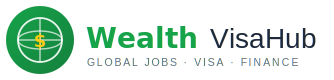 Website-logo