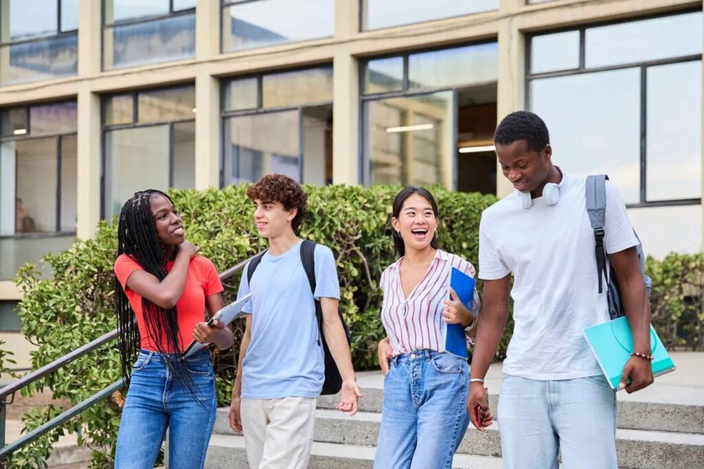 Harvard and MIT scholarships for Nigerians
